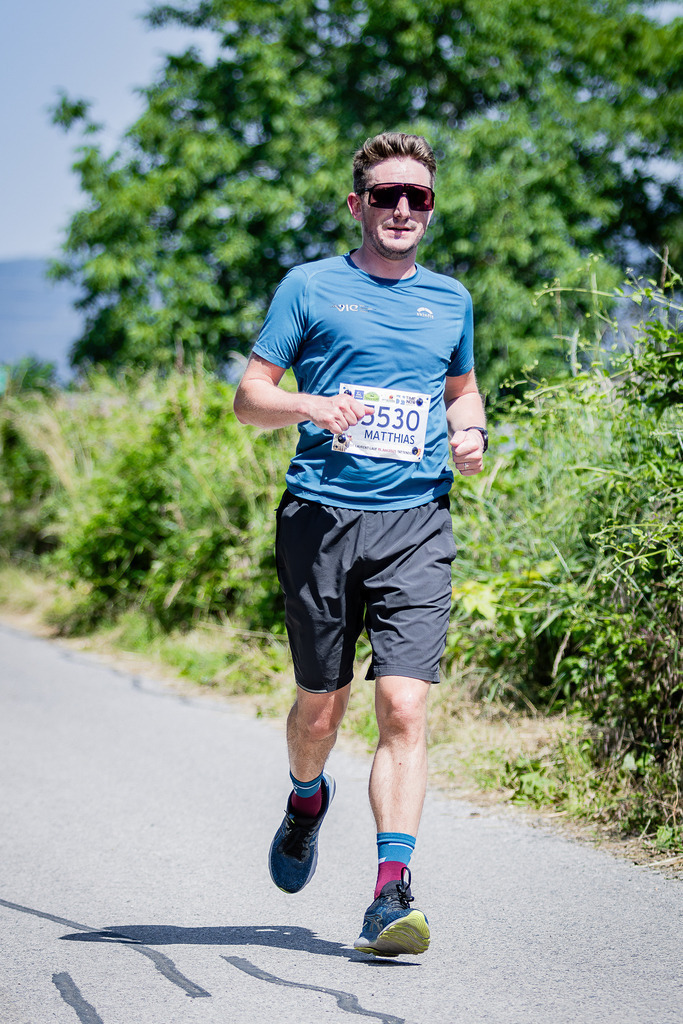 IMG_5258 | SportEventFotografie - Roman Stoiber