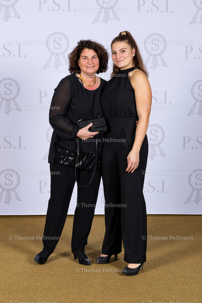 PSI Empfang-0148 | Der professionelle Turnierfotograf ✓ Reitsport Bilder ▷ Shop ✚ günstig & schnell ✚ mit Zugang für Redakteure