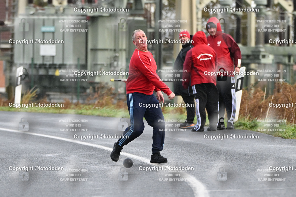 DSC_1950 | Holger Menken / Ardorf