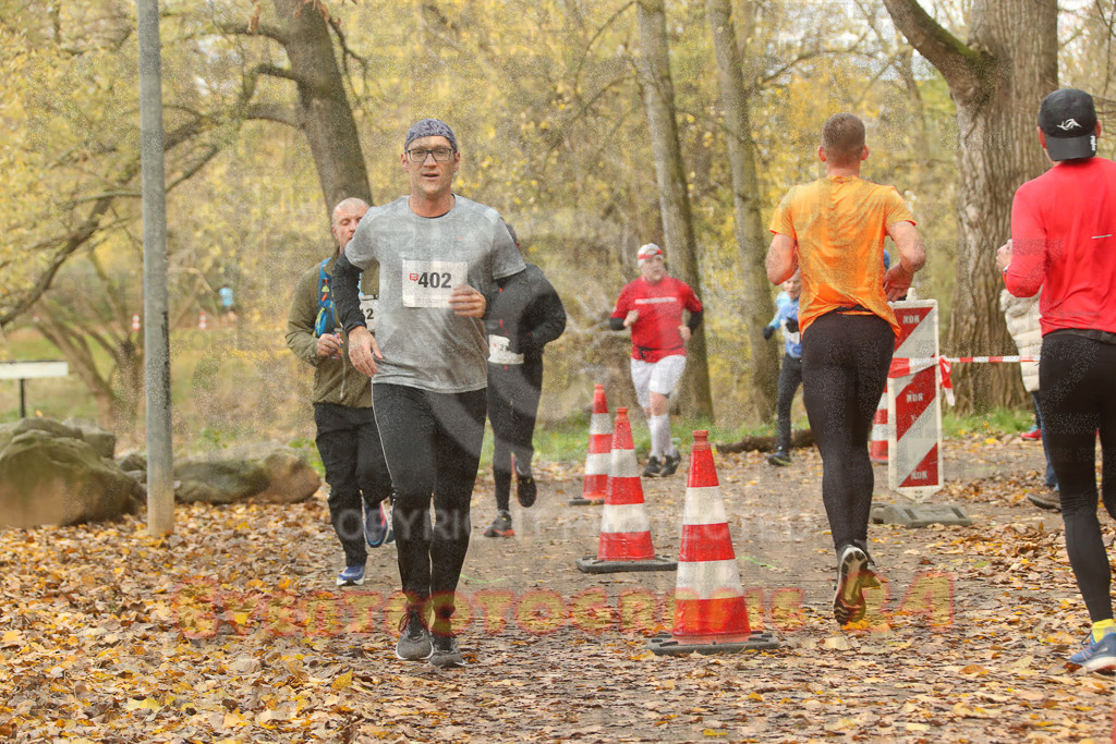 221127_1207_EX2_3927 | Sport- und Eventfotografie