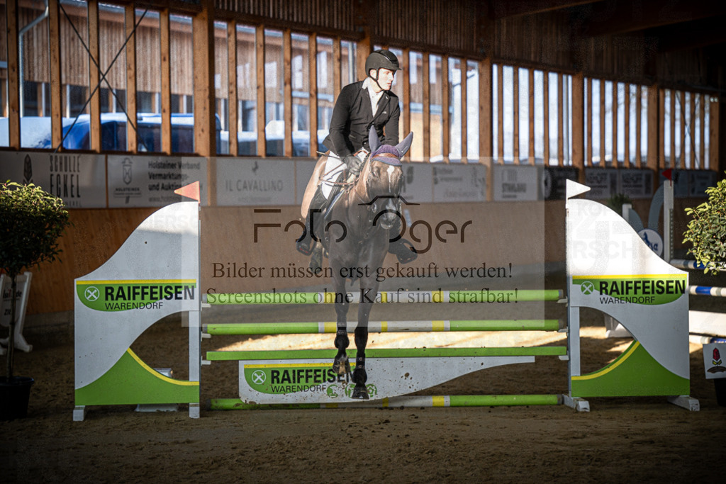 DOS_1564 | Entdecke hochwertige Reitturnierfotos von Foto Oger. Professionell, emotional und authentisch – jetzt Lieblingsmomente im Shop bestellen.Deutschlandweite Turnierfotografie. - Realisiert mit Pictrs.com