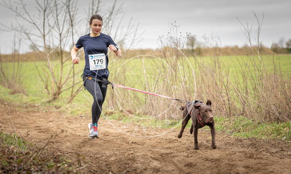 DV3A2071 | Hundefotografie, Tierfotograf, Pfotenfotografie, Fotoshooting Hund, Hunde Portrait, Hundesport, Hundeportraits, Heideshooting, Hunde, Sportfotograf, Hundefotograf, Turnierhundsport, THS,  - Realisiert mit Pictrs.com