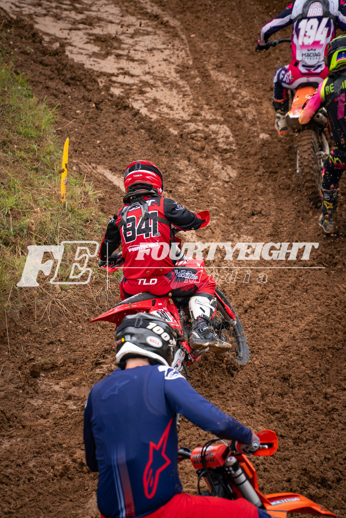 DSC08228 | fourtyeightmedia - Realisiert mit Pictrs.com