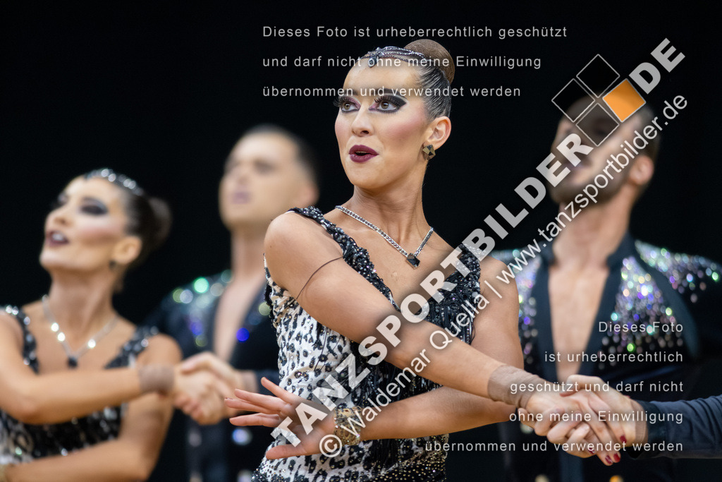 20260215-11597 | Bremen 2026 Regionalliga Nord Latein