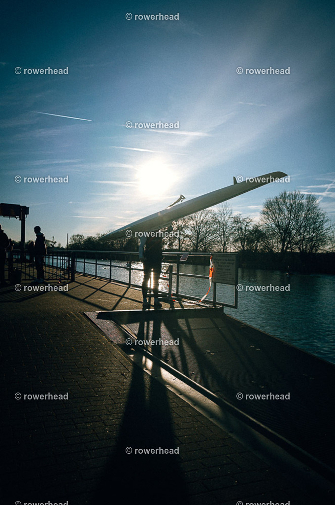 20241130_rowerhead_Trg_S0584_DSC02283 | rowerhead - Realisiert mit Pictrs.com