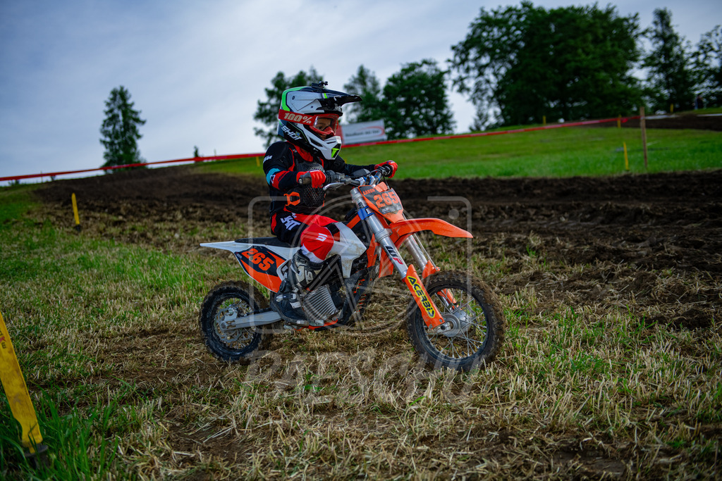 50 (18) | Paeschuphoto Shop - Wer nicht sucht der auch nicht findet.Ob Motocrossbilder oder von einem besuchtem Spiel, Hauptsache Action. - Realisiert mit Pictrs.com