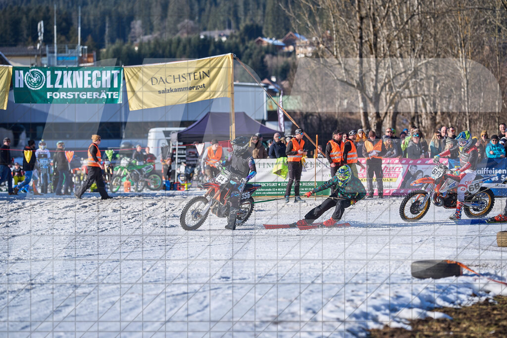 10. Holzknecht Skijöring in Gosau am Dachstein, Oberösterreich, Österreich am 08.02.2025Foto: © 2025 Martin Bihounek / martinbihounek.com | 08.02.2025: 10. Holzknecht Skijöring in Gosau am Dachstein, Oberösterreich, ÖsterreichFoto: © 2025 Martin Bihounek / martinbihounek.comInsta: @martinbihounekcomFB: @martinbihounekphotography