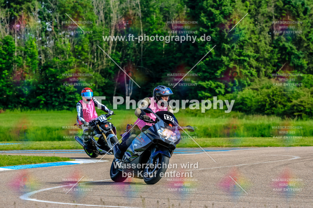 MotoTeam-8363 | Hier findet Ihr Bilder von Touristenfahrten auf der Nürburgring Nordschleife oder von anderen Veranstaltungen die ich besucht habe. Viel Spass beim Durch Schauen 