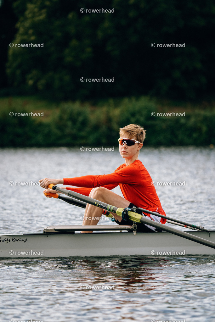 20241006_rowerhead_R024_S0094_DSC07319 | rowerhead - Realisiert mit Pictrs.com