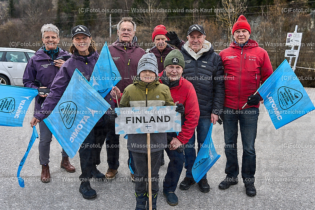 _ALP0027_MASTERS-WM_Reiteralm_EROEFFNUNG | Hochzeitsfotograf mit dem Blick für´s Wesentliche, Firmung, Erstkommunion, Firmenfeiern, Sportfotoservice, Reproduktionen, Konzertfotografie, Pressefotografie, Luftbildfotografie, Innenarchitektur, Werbefotografie, Sponsoren-Livebildfotografie.