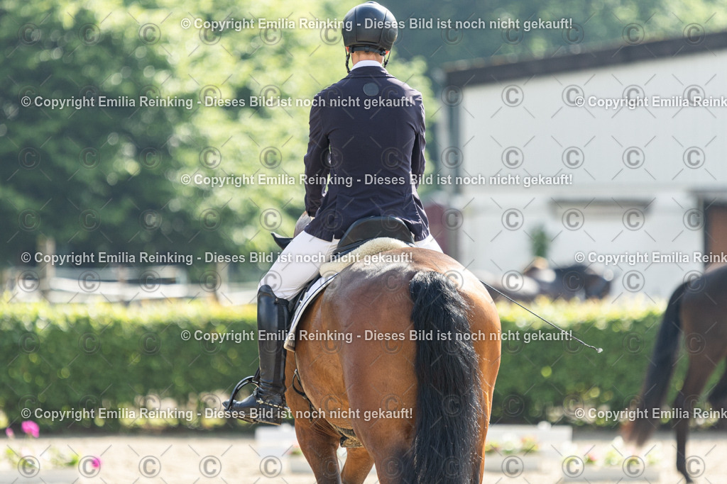 CL5A4100 | Emilia Reinking Fotografie - Realisiert mit Pictrs.com