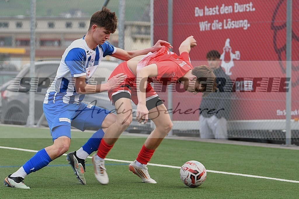 sDSC_0668 | Kaufen Sie Sportbilder im Onlineshop von Andy Scherrer Sportfotografie. Faszinierende Bilder von Sportevents aus der ganzen Schweiz. Fussball, Frauenfussball, Unihockey, Handball, Schwingen und weiteren Sportarten. - Realisiert mit Pictrs.com