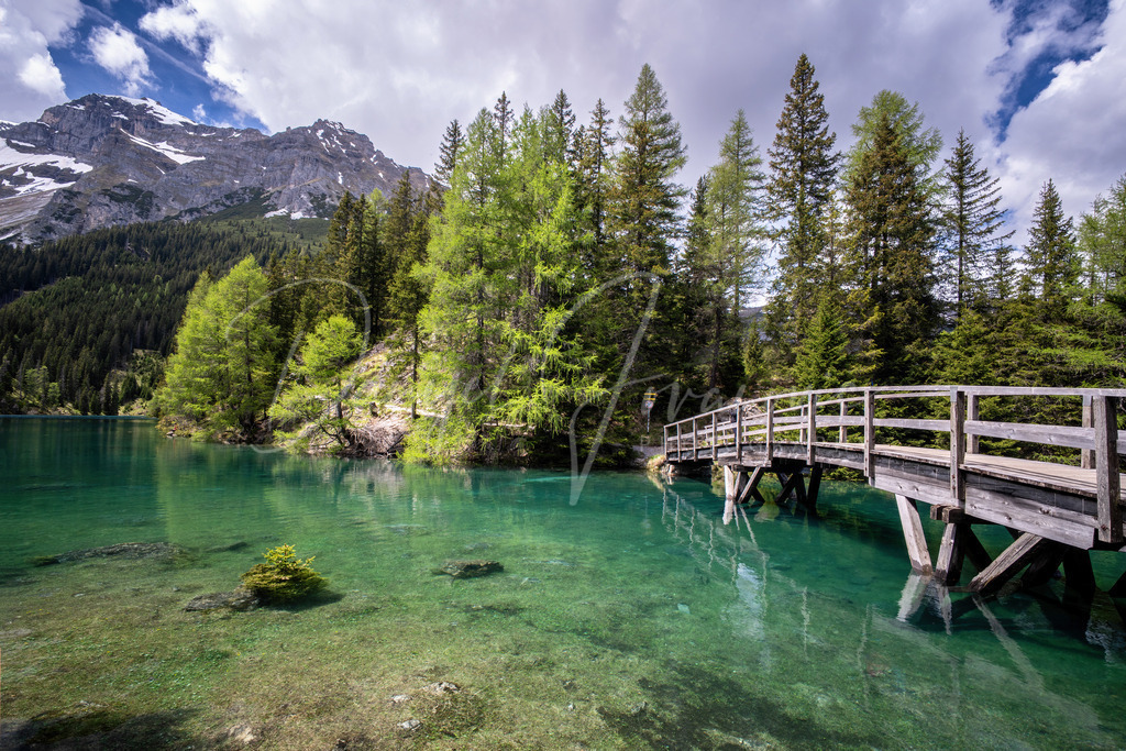 DSC04198 | Professioneller Fotograf - Bildbestellung online - Wandbilder vom Profi für ihr Zuhause, Büro, Praxis, Firma - große Auswahl an Materialien und Formaten, über 1400 regionale Motive