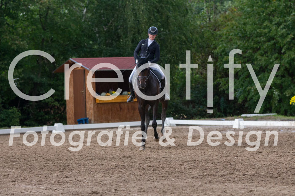 IMG_4430 | Creatify Fotografie