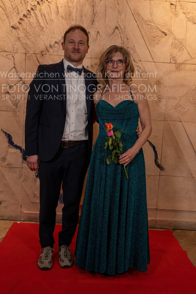 CCC_Frühlingsball_Teppich_byTINOGRRAFIE-114 | (c) TINOGRAFIE.COM