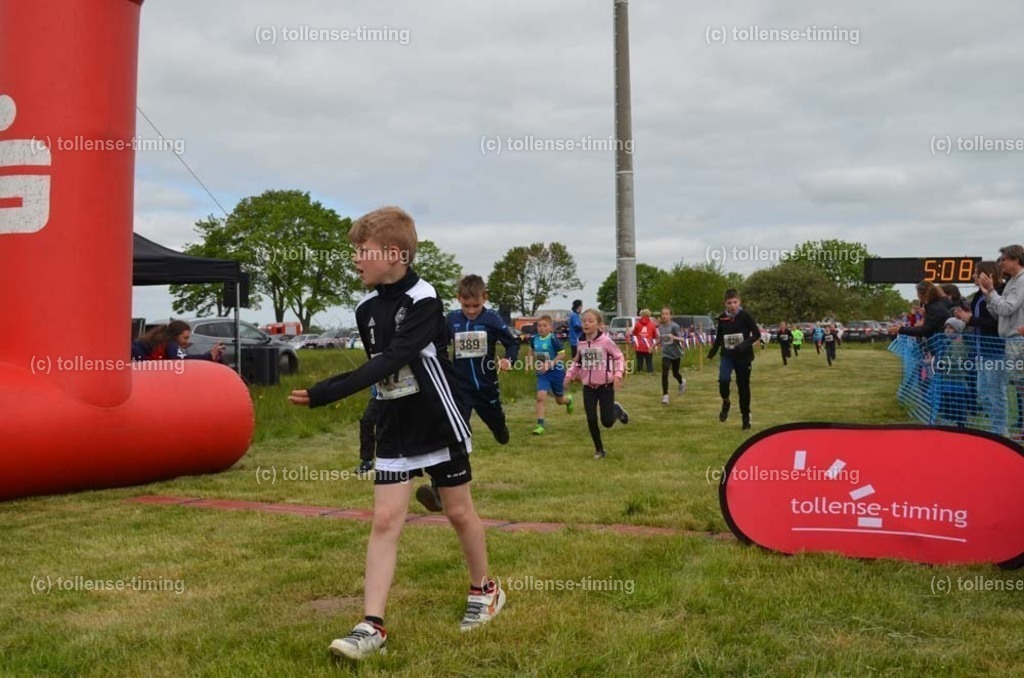 TTT_3787 | Foto | tollense-timing - Realized with Pictrs.com