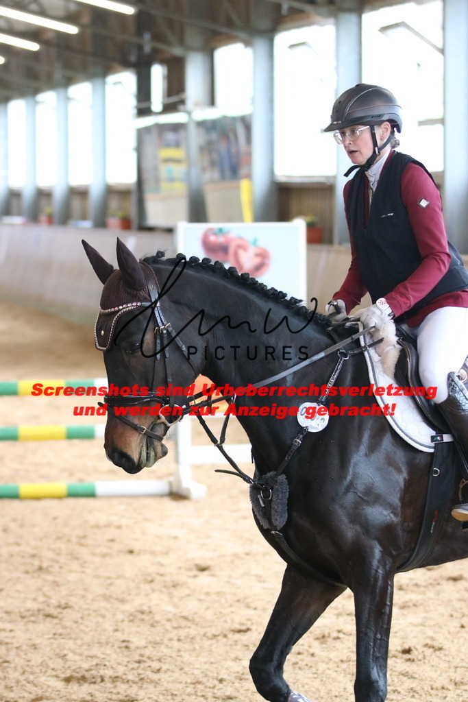 IMG_5352 | lmwpictures - Realisiert mit Pictrs.com