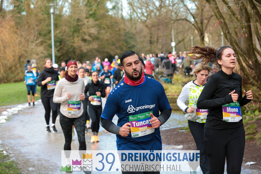 39. 3Koenigslauf 2025 | 20250106_3koenigslauf - Realisiert mit Pictrs.com