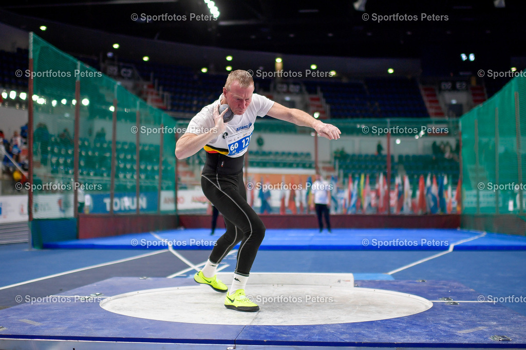 Masters Hallen-EM_Tag 2-257 | Masters Hallen-EM am 28.03.2026 in Torun - Realisiert mit Pictrs.com