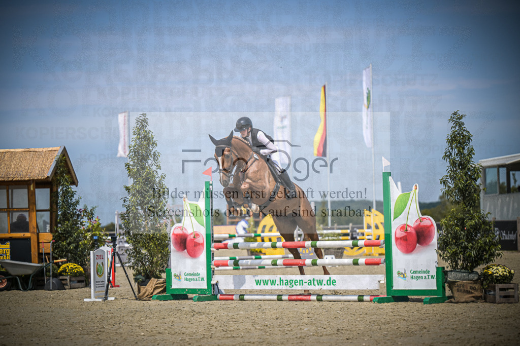 DOS_3626 | Entdecke hochwertige Reitturnierfotos von Foto Oger. Professionell, emotional und authentisch – jetzt Lieblingsmomente im Shop bestellen.Deutschlandweite Turnierfotografie. - Realisiert mit Pictrs.com