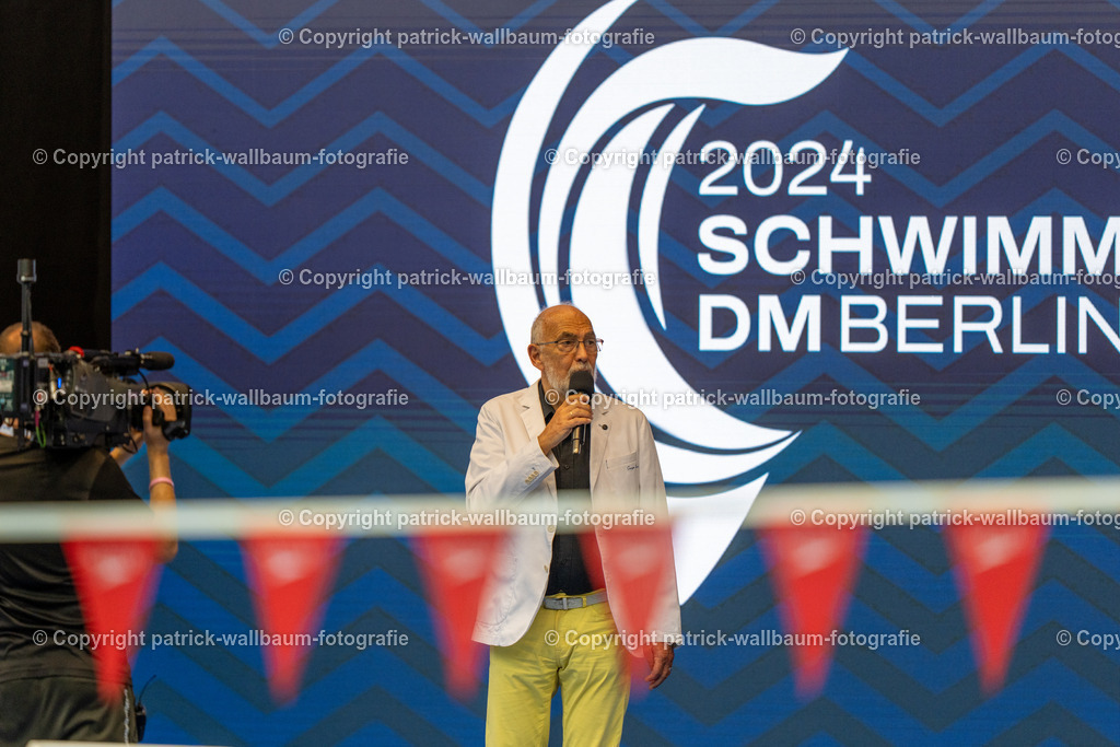 DSC01025Piranha2024DM2024BerlinPatrickWallbaum25. April 202424.02.2024 | patrick-wallbaum-fotografie - Realisiert mit Pictrs.com