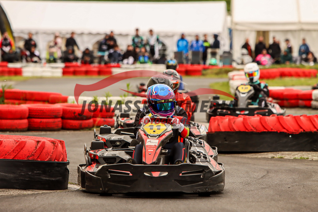 IMG_6723 | jonassportmedia - Realisiert mit Pictrs.com