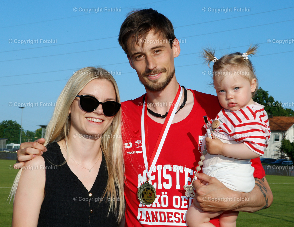 A_LUI_1406202517 | MEISTERFEIER ASKOE OEDT 1B 2025 IM BILD: FOTO:FOTOLUI