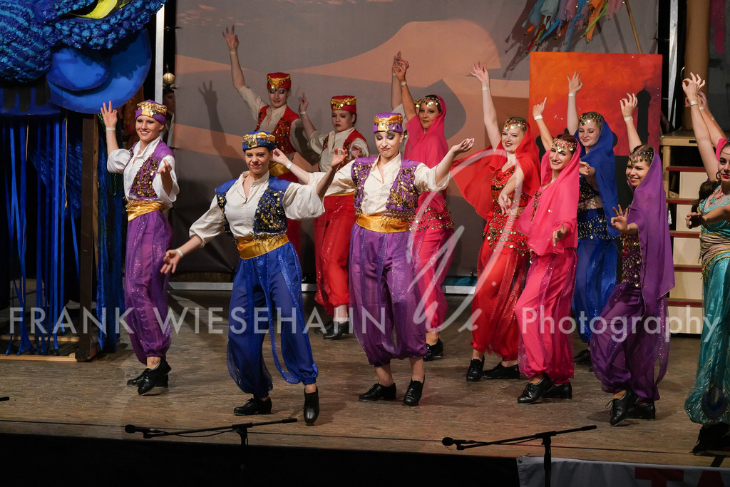 steppdm22_5185 | FRANK WIESEHAHN MEDIA - Realisiert mit Pictrs.com