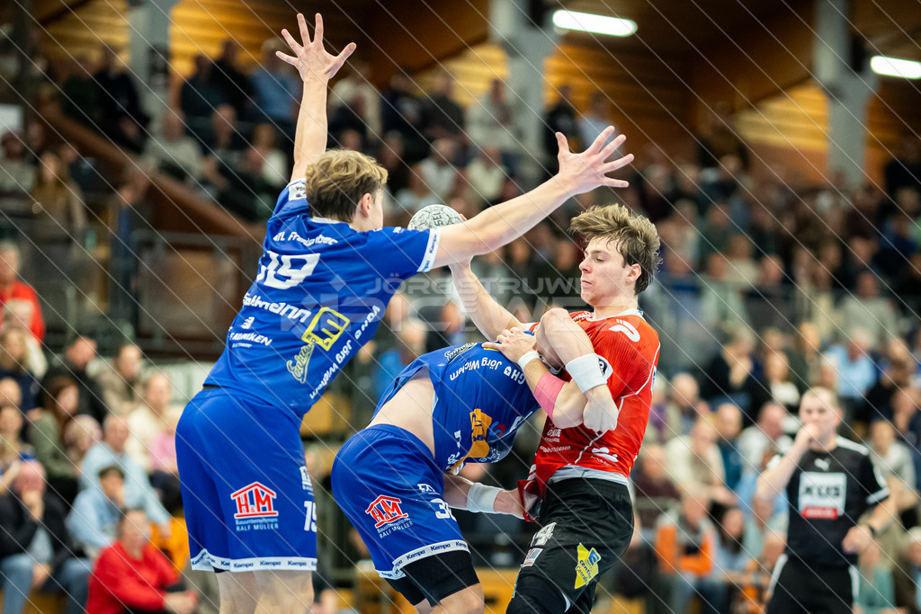 20251220_Picselweb-Fotografie_2R3_2084 | Dein Fotograf aus dem Landkreis Stade für Sport und Events - Realisiert mit Pictrs.com