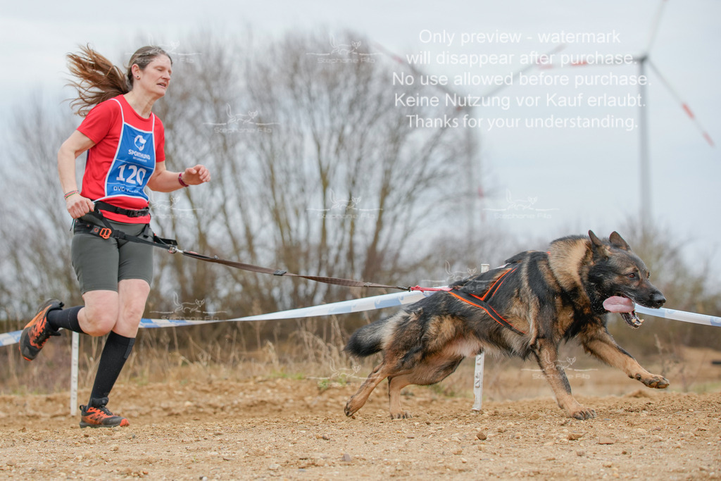 _A1_5131CC_Sa_DVGBSP2025-618 | stephaniefillaphotographie - Realisiert mit Pictrs.com