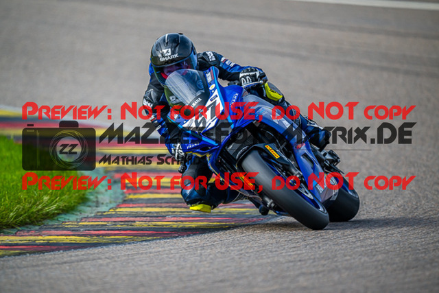 MaZZes_Fotomatrix_20230513_6007705_9331 | R7