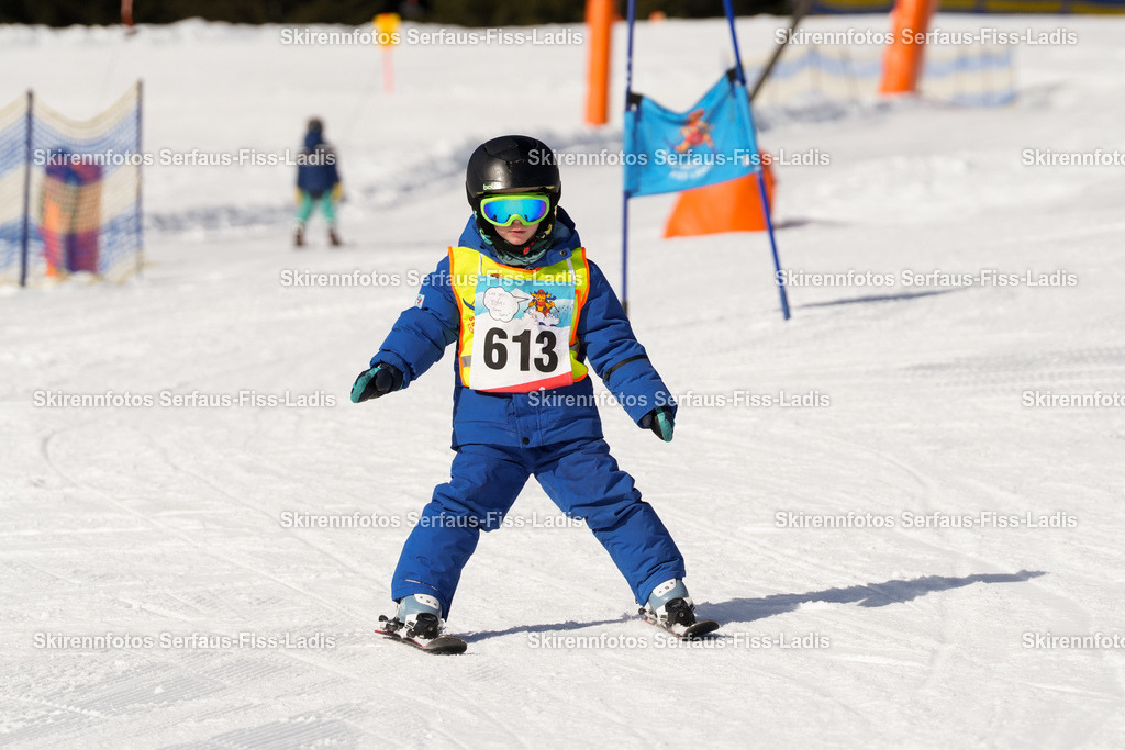 SRF_23.01.2026_0292 | SRF_23.01.2026_0292 - Realisiert mit Pictrs.com