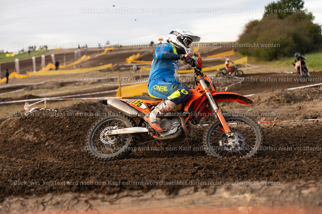 E68A2217 | blick_win_kel