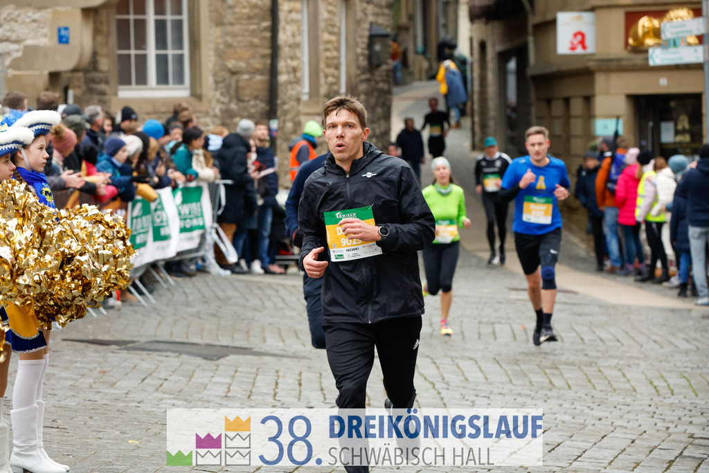 5km Roewisch Wohnbau Cup | 3 Koenigslauf 2024 5km Roewisch Wohnbau Cup - Realisiert mit Pictrs.com