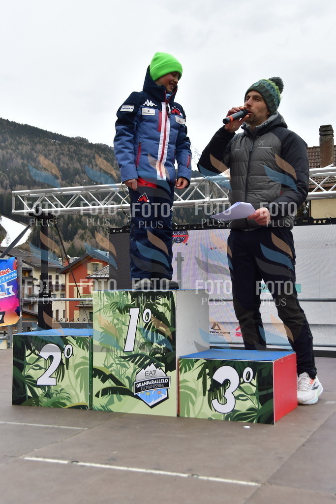 _DSC4445 | holidayphoto