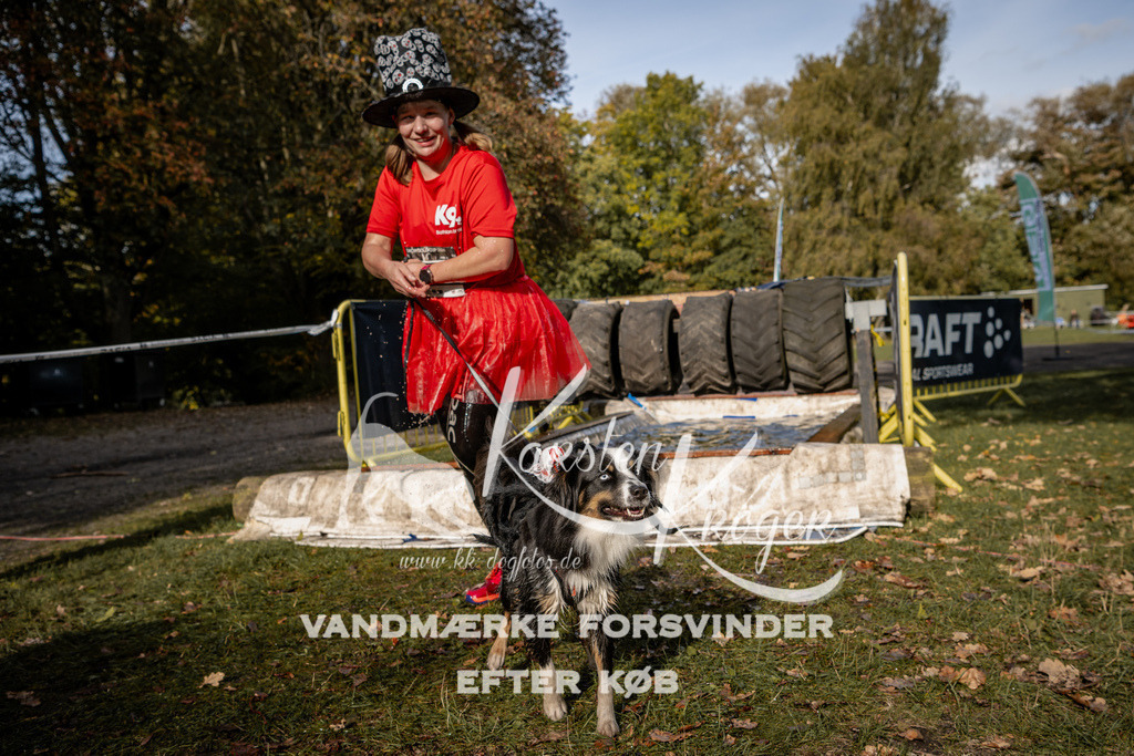 1354_ZZ93354 | kk-dogfotos