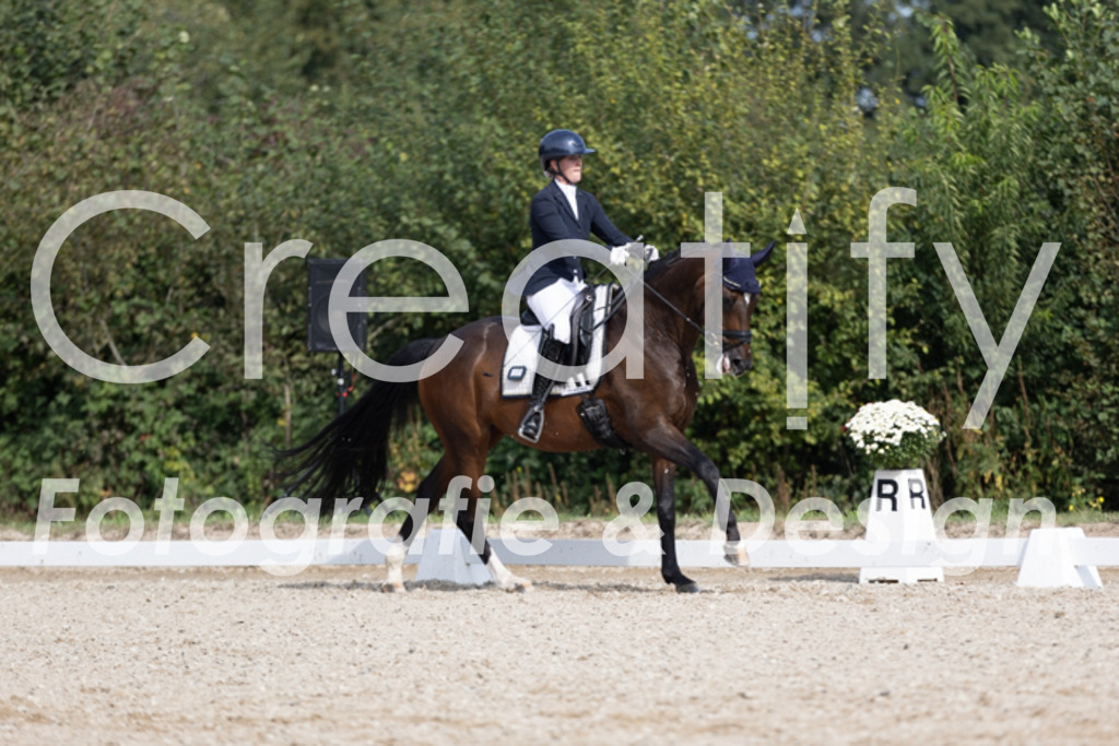 IMG_4085 | Creatify Fotografie