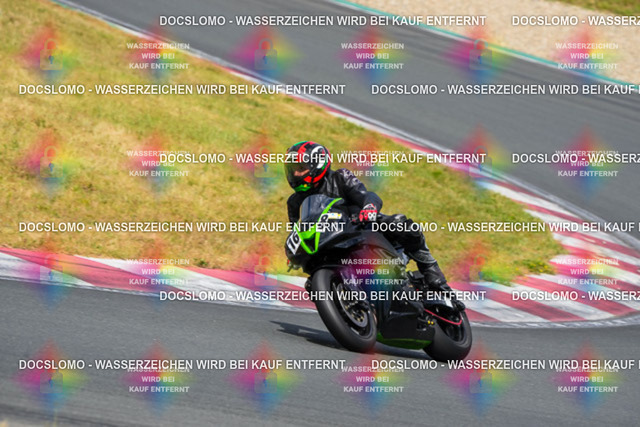 2026_07_03_PBK_12986_LRX | Sportfotografie; SlowMotion; Video; Rennstrecke; Hafeneger; RSE; Speer; Trackday; Motorsportarena; Hockenheimring; Brno; Most; Barcelona; Valencia, Benny; Kaetzmer;