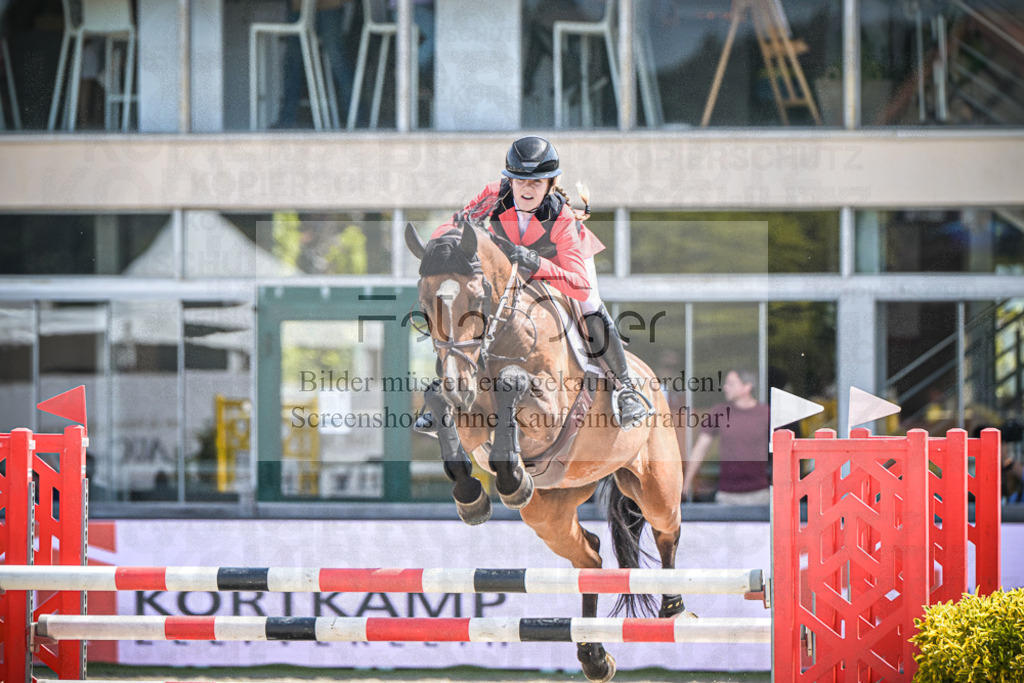 DOS_2005 | Entdecke hochwertige Reitturnierfotos von Foto Oger. Professionell, emotional und authentisch – jetzt Lieblingsmomente im Shop bestellen. - Realisiert mit Pictrs.com