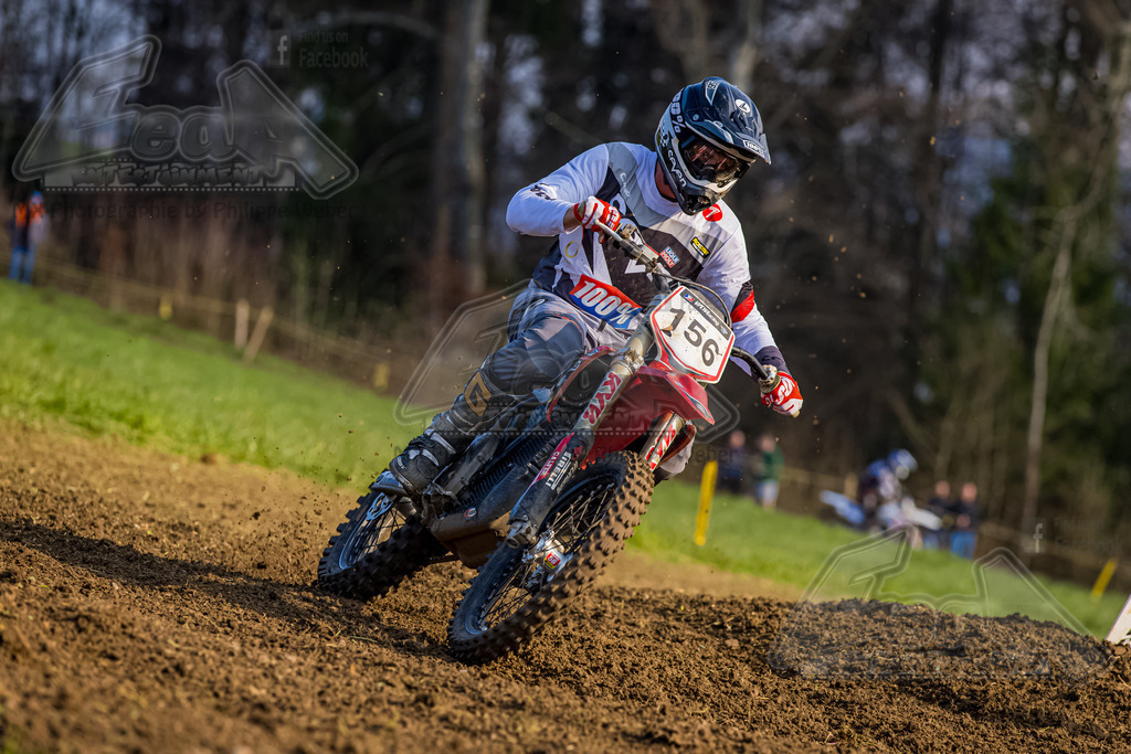 070A4714 | #Bäretswil #SAM #Motocross #MXRS #schweizerischerAutoMotorradfahrerVerband #motocrossphotography #motocrossfotografie
