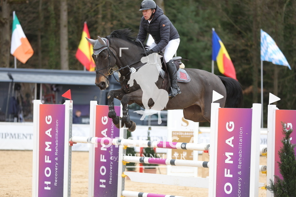 0P6A2149 | Willkommen bei Brunnmayr - Design & Fotografie – Ihrem Spezialisten für Reitturniere und Pferdeveranstaltungen in Oberösterreich, Salzburg und Bayern! Seit über 17 Jahren sind wir leidenschaftlich dabei.