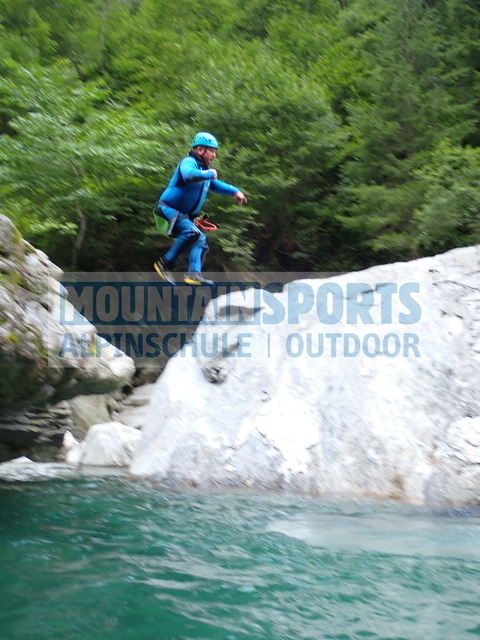 P8050044 | Bestelle die Bilder deines Berg- oder Wasser-Abenteuers mit Mountain Sports bequem von zu Hause aus direkt über unseren Online Fotoshop von pictrs.com. - Realisiert mit Pictrs.com