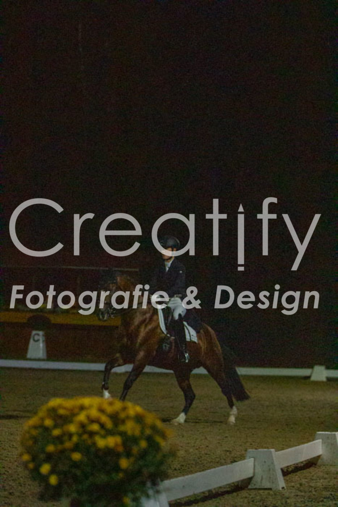 IMG_6784 | Creatify Fotografie