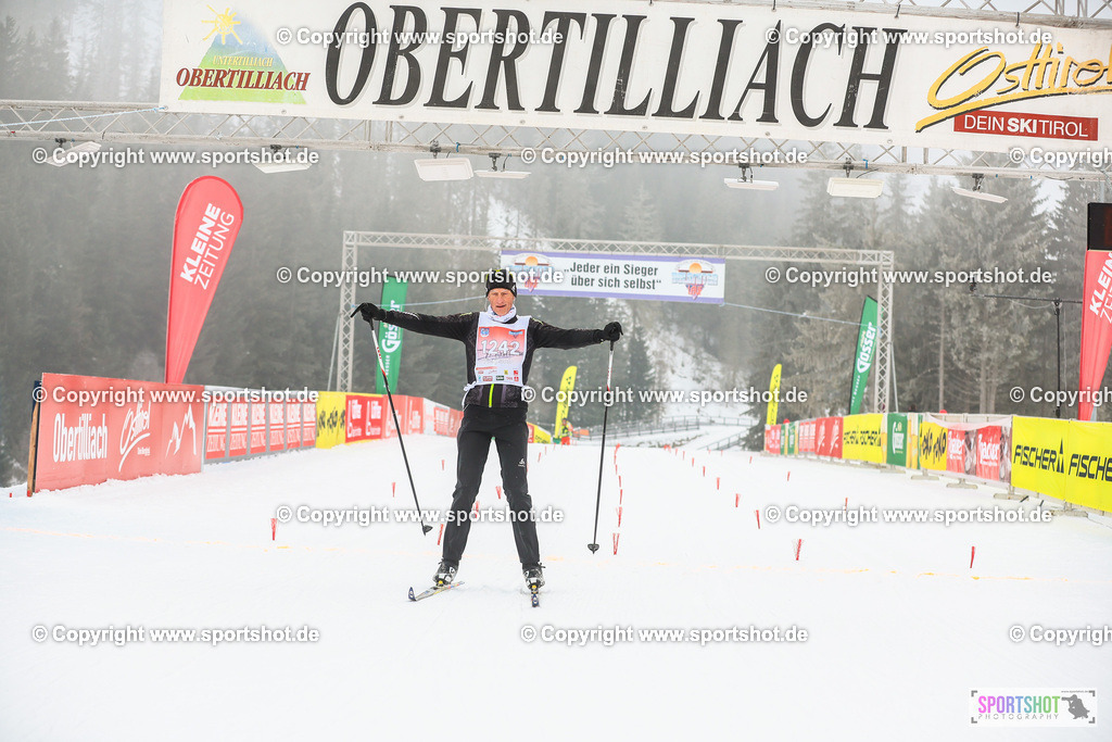 TRA55936 | Dolomitenlauf 2026 #dolomitenlauf_lienz #dolomitenlauf #worldloppet #dolomitensport #obertilliach #yourpictrs #sportshot_your_pictrs