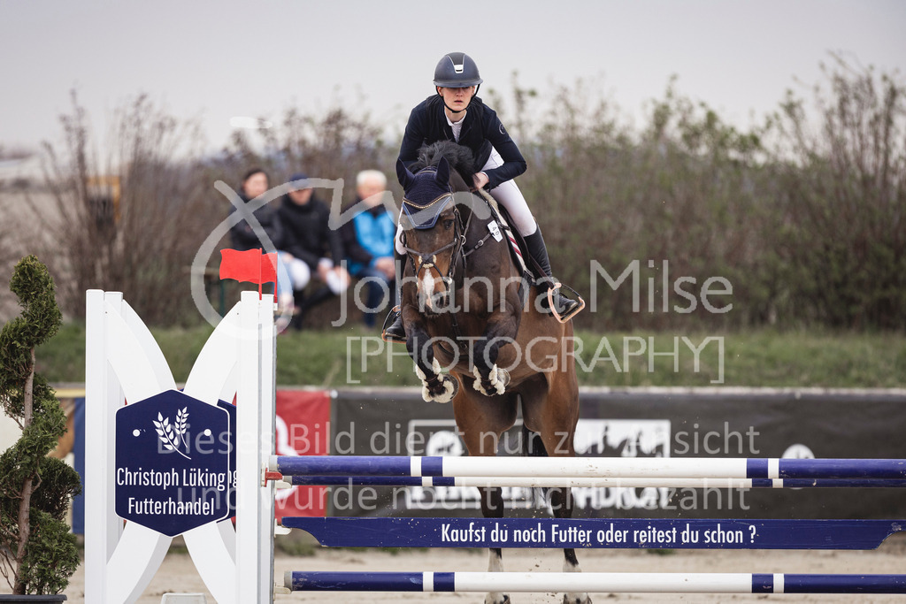 240327_Fruehlingsfest_Stil-L-2-361 | Deine schönsten Turniermomente als professionelle Fotos! Entdecke hochwertige Pferdesport-Fotografie im Online-Shop. Jetzt Fotos finden & bestellen!