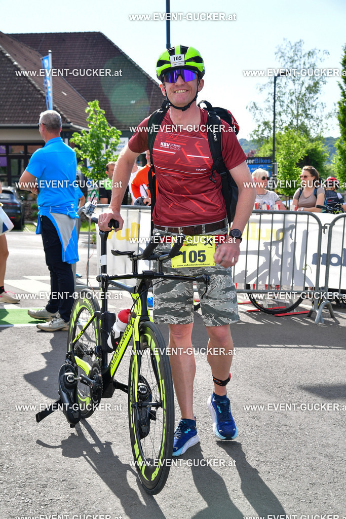 DSC_7146 | Sportfoto event-gucker Herbert Scherer