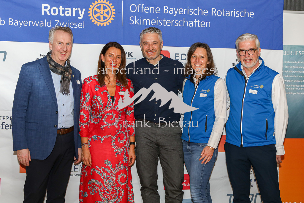 OE7A4329 | Helmut Plenk, Andrea Radlbeck, Gerd Schönfelder, Regina Stoiber, Anton Wittenzellner