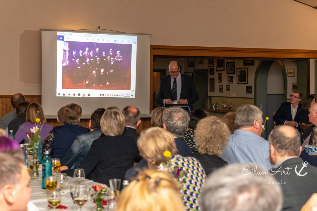 EAF_2667 | Eilun-Art-Fotografie Levke Martens, ihre Fotografin für Immobilien- und Landschaftsfotografie auf Föhr, Föhrer Motive als Poster, Leinwand, hinter Acrylglas oder stelle dir deinen eigenen Monatskalender zusammen, mit nur einem Klick
