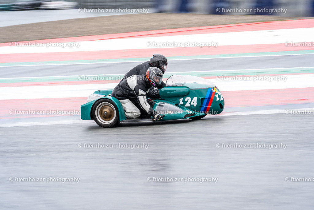 fuernholzer_250726-C2-671 | Racing Days 2025 - 22. Rupert Hollaus Rennen - © Christian Fuernholzer | fuernholzer photography