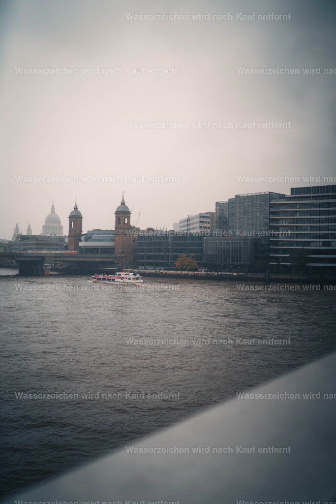 phone-38 | FramedWorld - Realisiert mit Pictrs.com